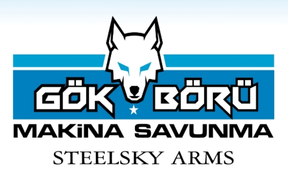 Gokboru Makina Savunma Sanayi Ticaret Limited Sirketi