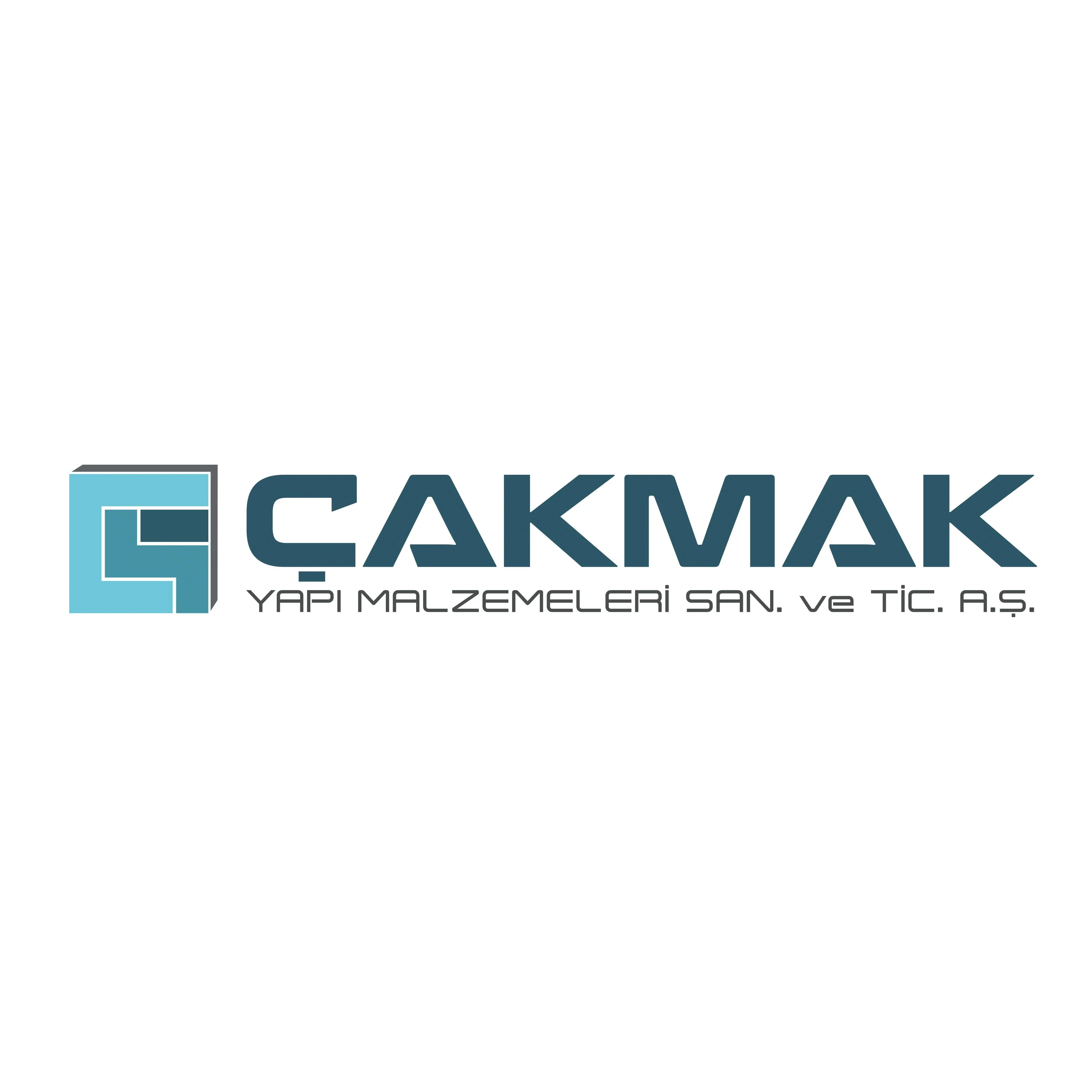 Cakmak Yapi Malzemeleri A.S.