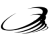 Sovplym, Ltd logo