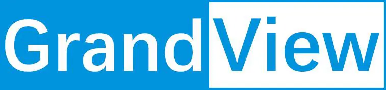 Guangdong Grandview Technology Co. ,Ltd