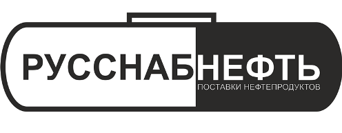Llc Russnabneft logo