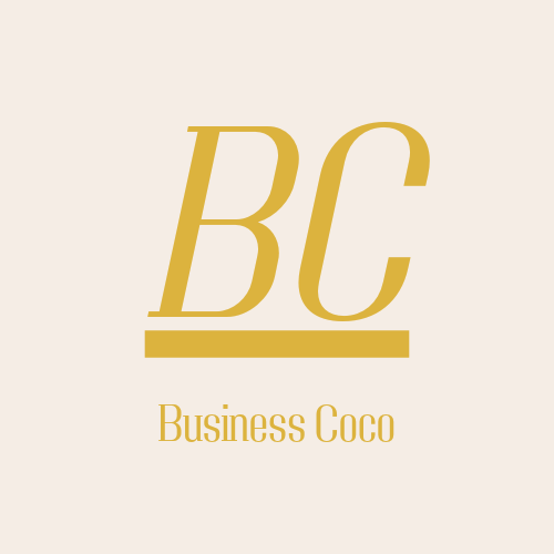 Business Coco