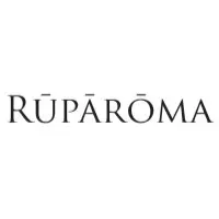 Hamiyet Vanli Ozel - Ruparoma logo
