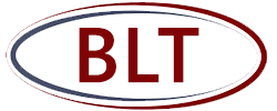 Blt Kaucuk Plastik Kalip Sanayi ve Ticaret Limited Sirketi logo