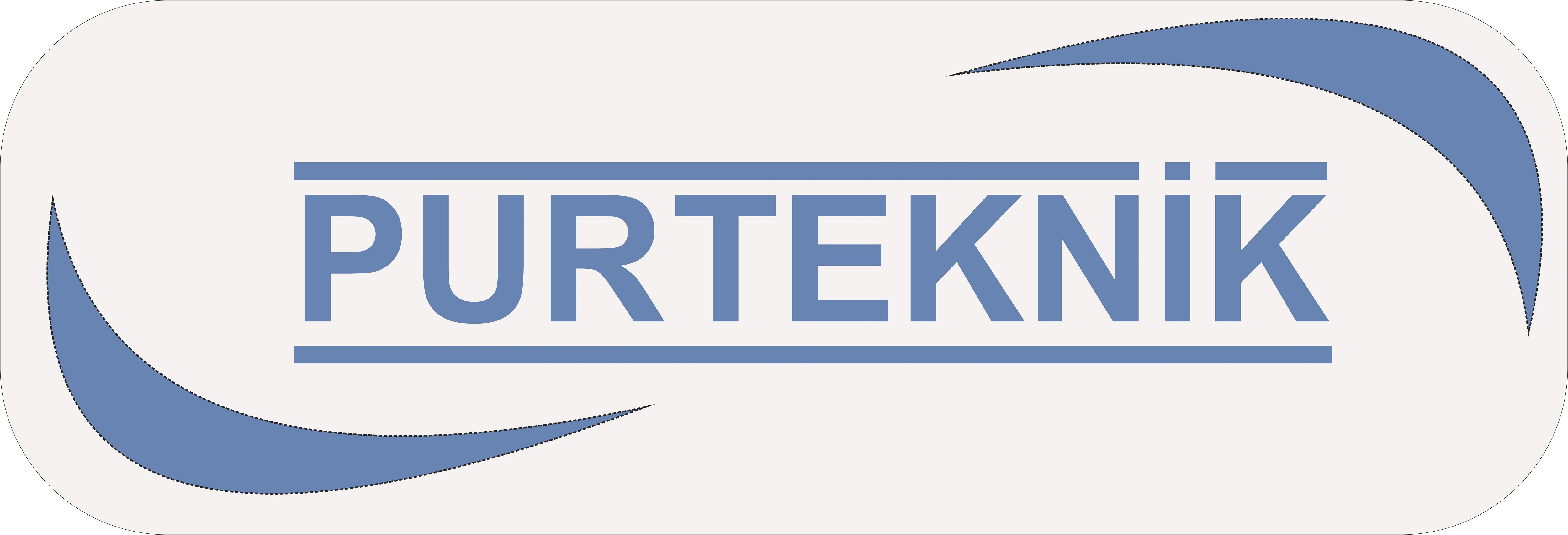 PURTEKNIK POLYURETHAN 