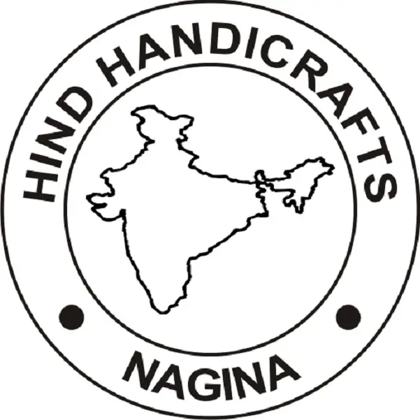 Hind Handicrafts