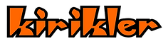 Kirikler Hirdavat Nalburiye A. S. logo