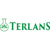 Tarlan Kimya Temizlik San.  Ltd. Sti. logo