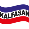 Kalfasan Isitma Sogutma Cihazlari Bilgisayar Donanimi Gida Pazarlama Sanayi ve Ticaret Limited Sirketi logo