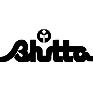 M. Y. Bhutta Industries logo