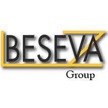 Beseva Gida A.S. logo