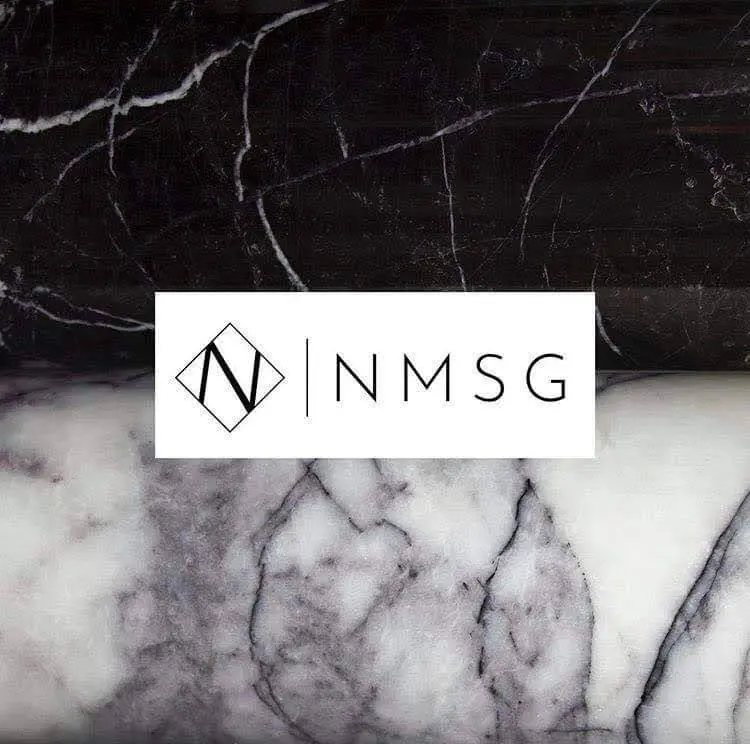 Nmsg Grup Ithalat Ihracat Sanayi ve Ticaret Limited Sirketi