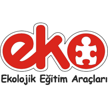 Eko Egitim Araclari Ltd. Sti. logo