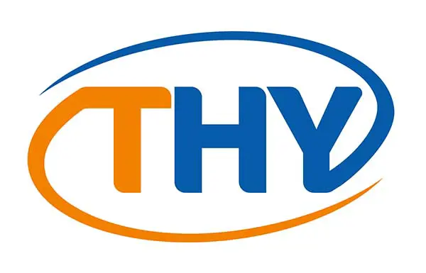 Hong Yang Precision Industry Co., Ltd. logo