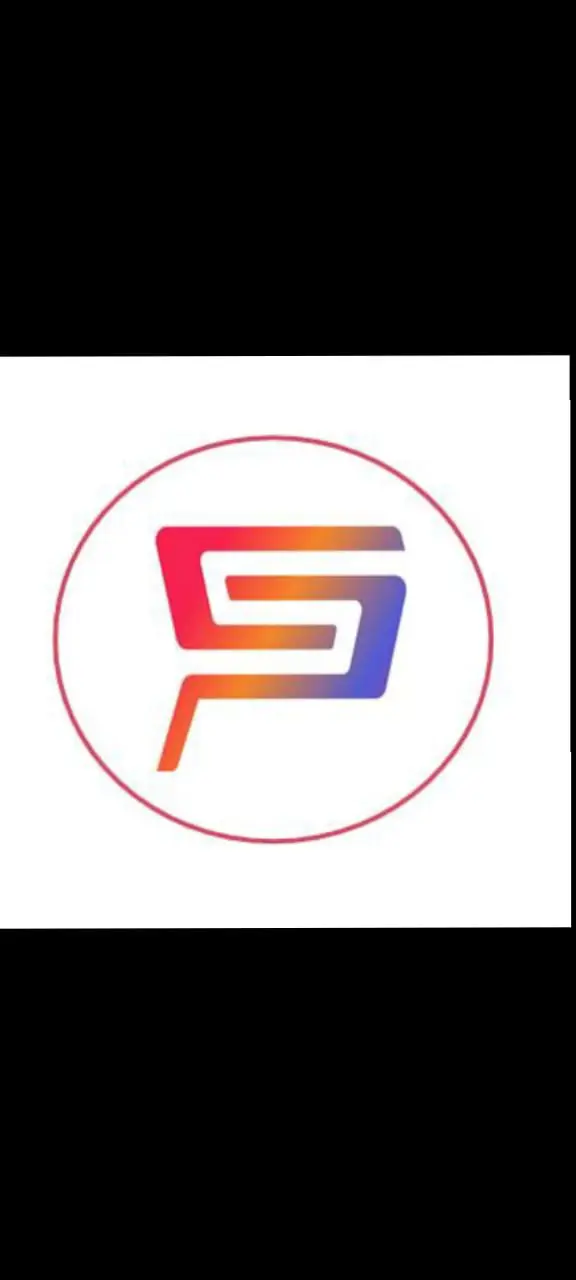 Sourcing and Produce Ltd logo