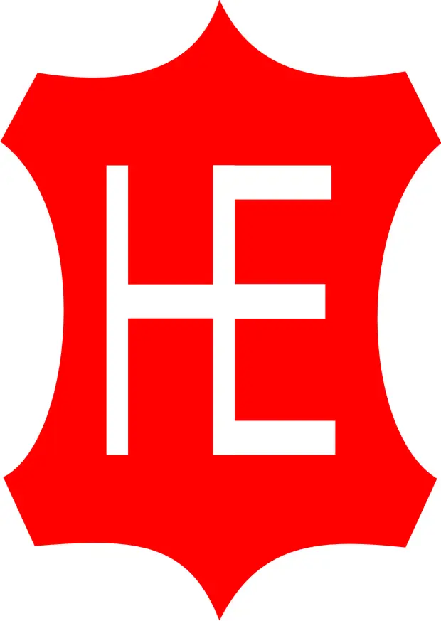 Hashmi Exports logo