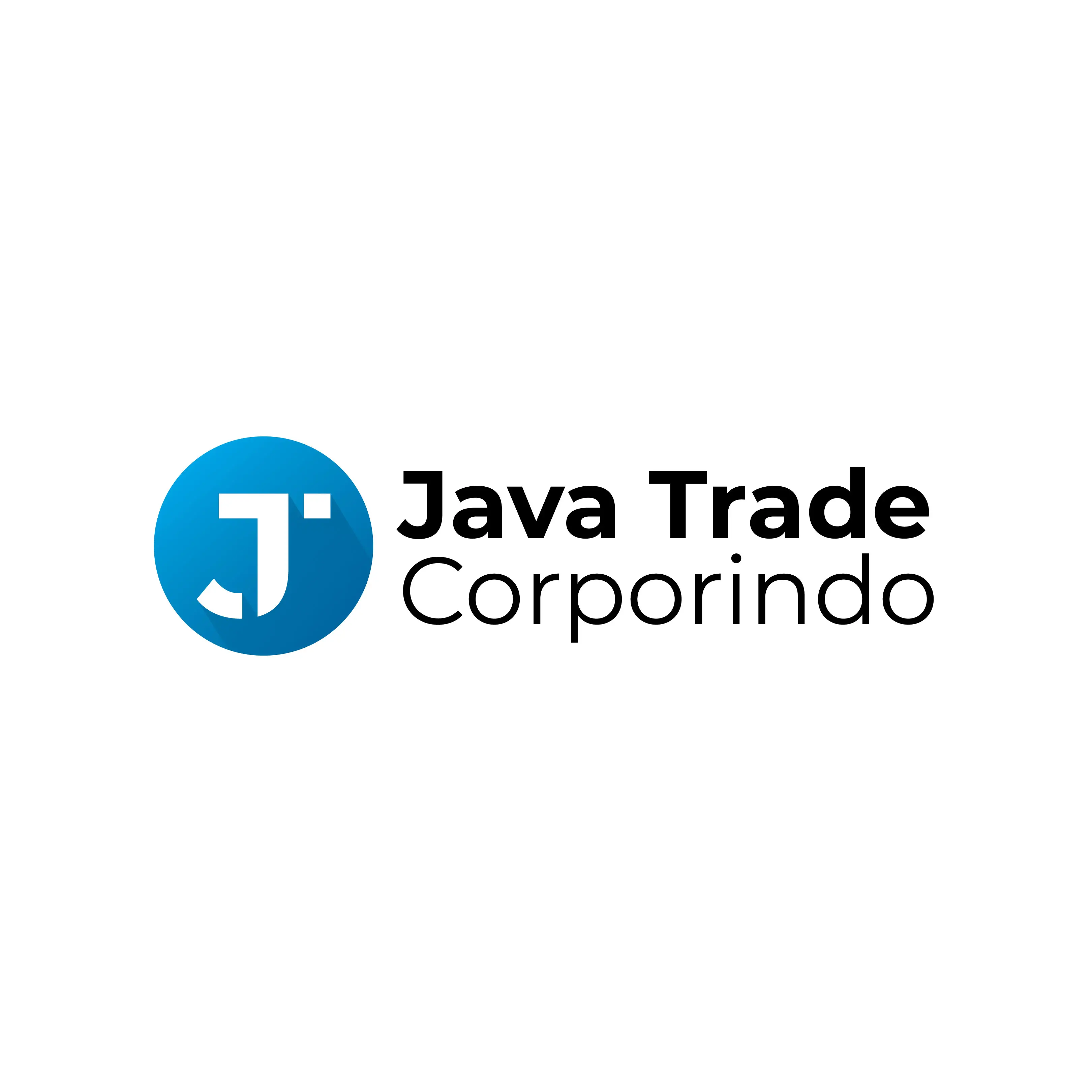 Pt Java Trade Corporindo logo