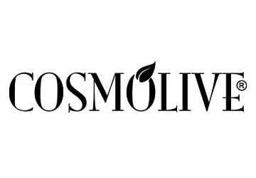 Cosmolive Kozmetik Sanayi ve Ticaret Anonim Sirketi logo