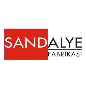 Sf Sandalye Fabrikasi Ltd. Sti. logo