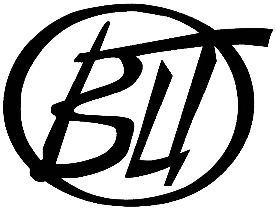 Partner Llc logo