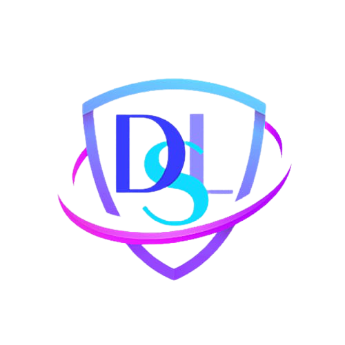 Dsl Global Traders