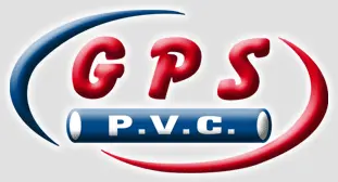 Gur-Su Plastik Sanayi ve Ticaret Ltd. Sti. logo