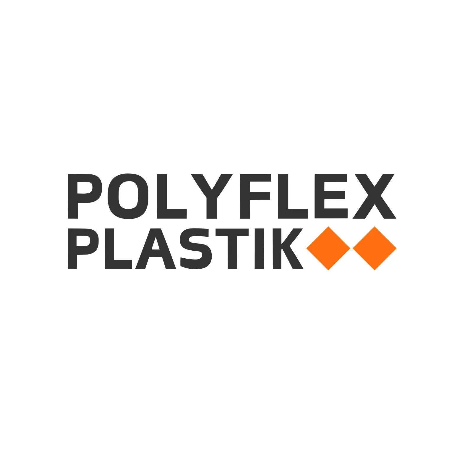 Polyflex Plastik Sanayi ve Ticaret A. S.