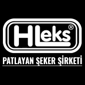Hleks Gida A.S. logo
