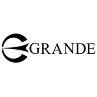 Gundogdu Deri Mamulleri Ltd. Sti. logo