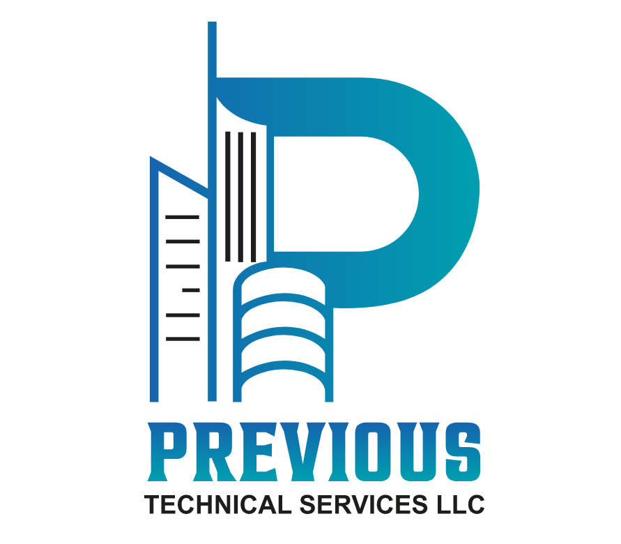 Previous Technical Services Llc logo