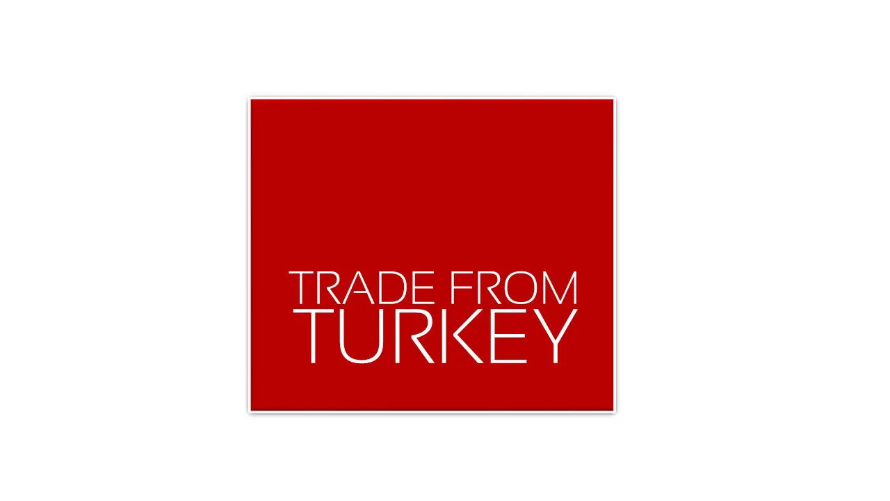 Profesyonel Medikal - Otomotiv Ltd. Sti. logo