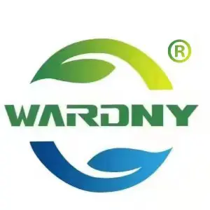 Shanxi Ward Energy Engineering Co., Ltd. logo