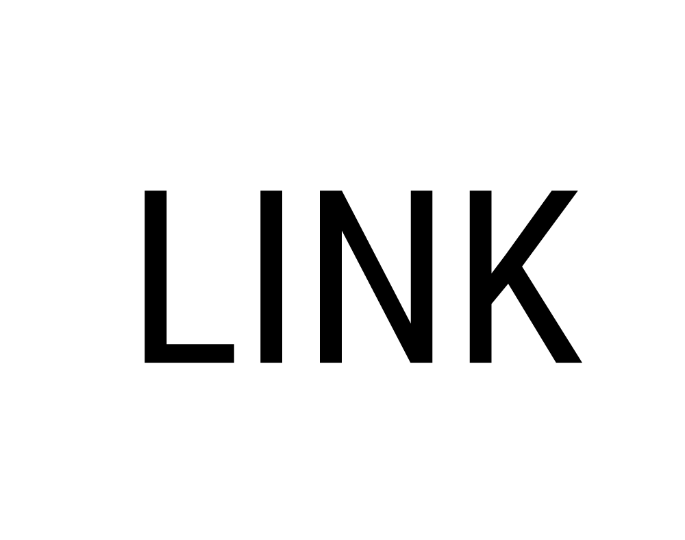 Link Llc logo