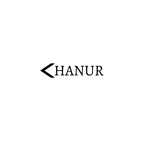 Khanur Trading Pvt Ltd Co logo