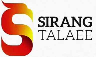 Sirangtalaee Trading Company logo