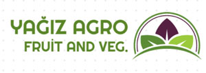 Yagiz Yas Sebze ve Meyve Ltd. Sti. logo