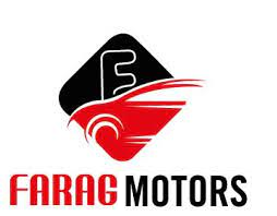 Farag's Motors