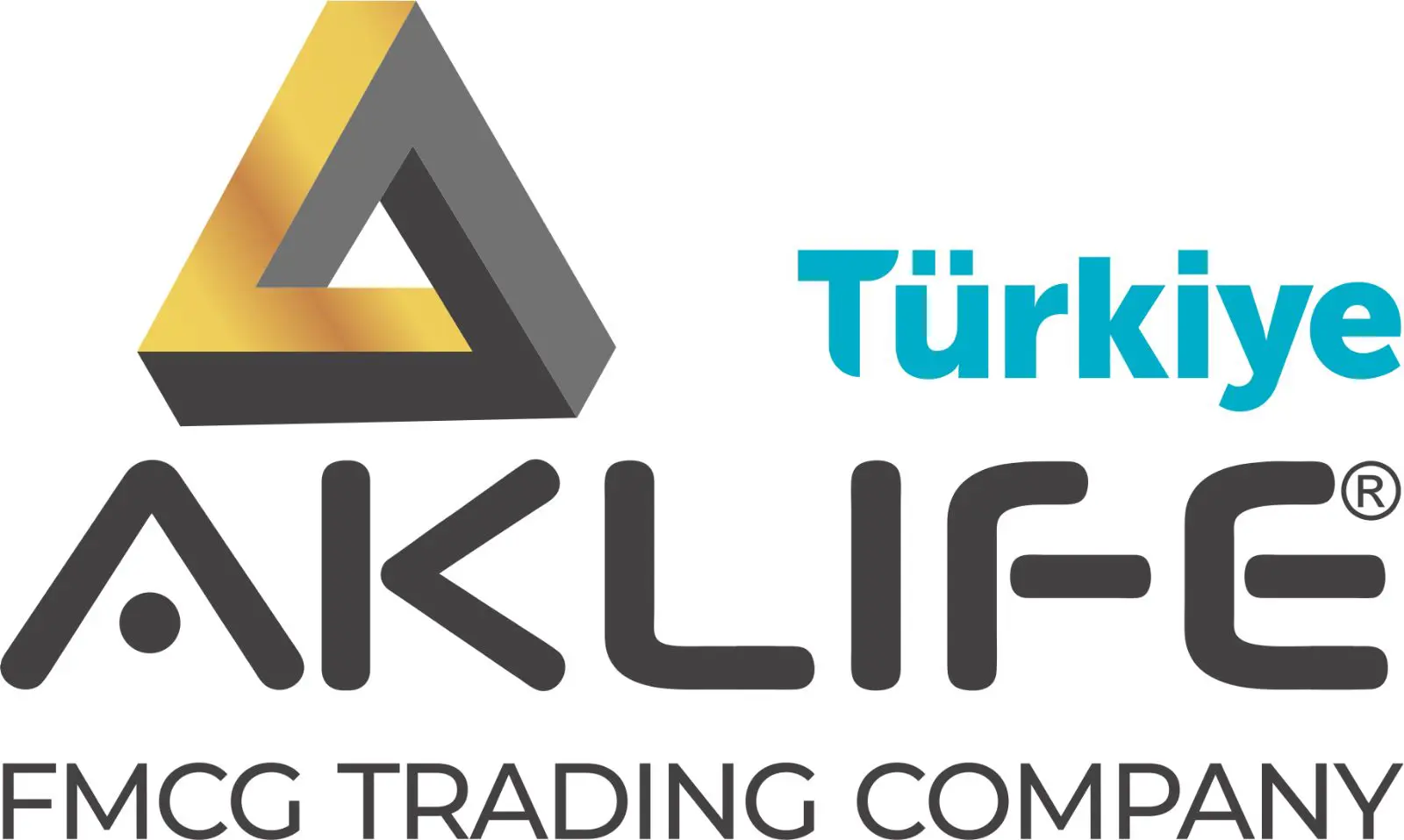 Aklife Gida Ltd. Sti. logo