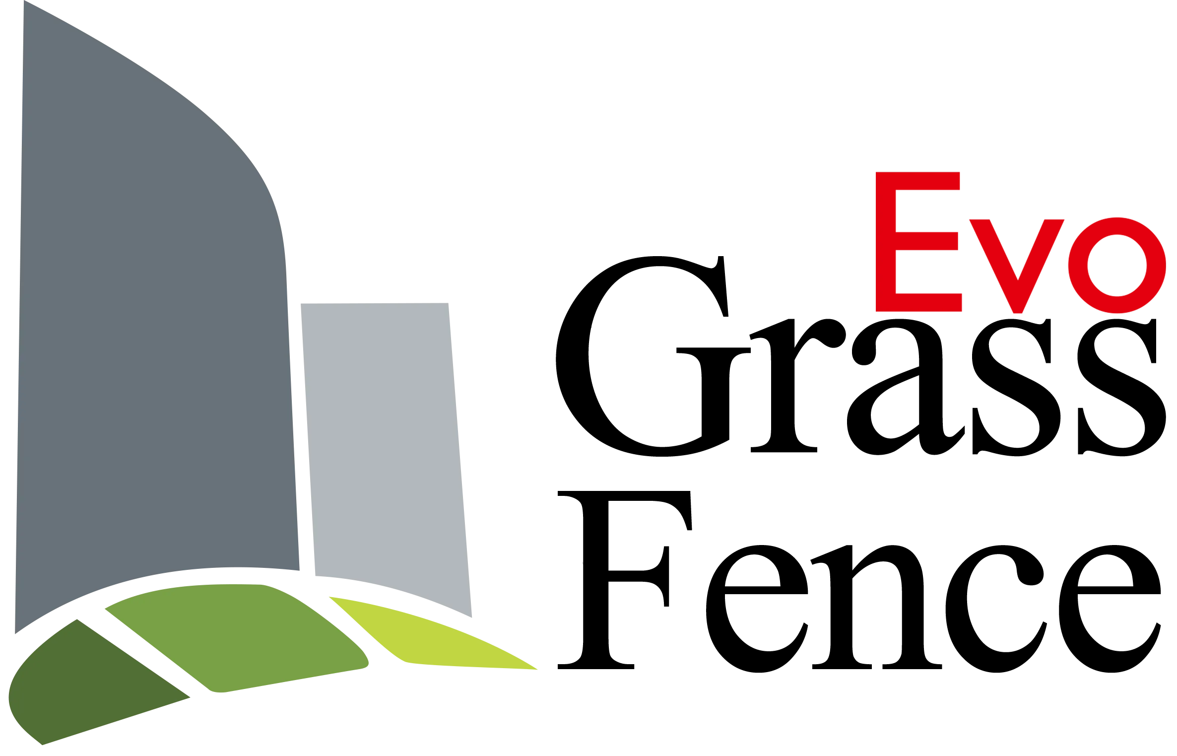 Evo Cit Sistemleri Ltd. Sti. logo