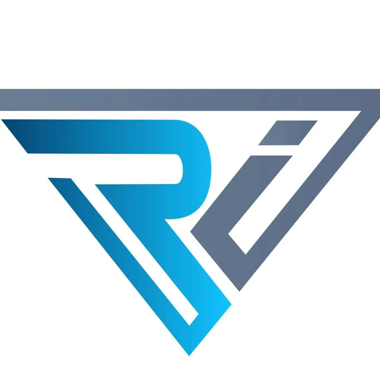 Raiders Enterprises logo