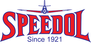 Kocak Petrol Urunleri Sanayi ve Ticaret Limited Sirketi logo