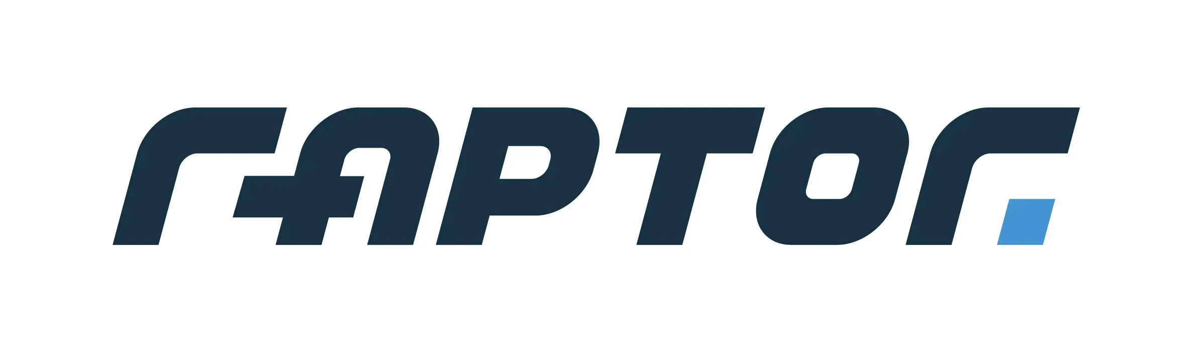 Centrum Inżynierskie Raptor Sp. Z O. O. logo