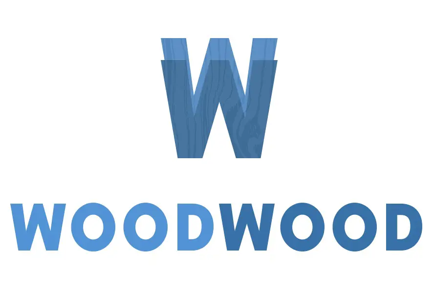 Woodwood Company logo