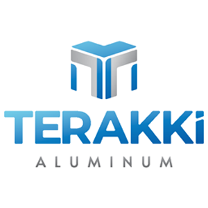 Terakki Yapi Aluminyum Pvc Sanayi Ticaret Limited Sirketi