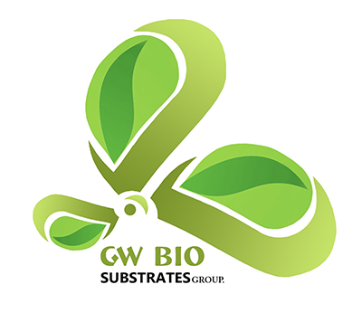 Bio Substrates Pvt Ltd