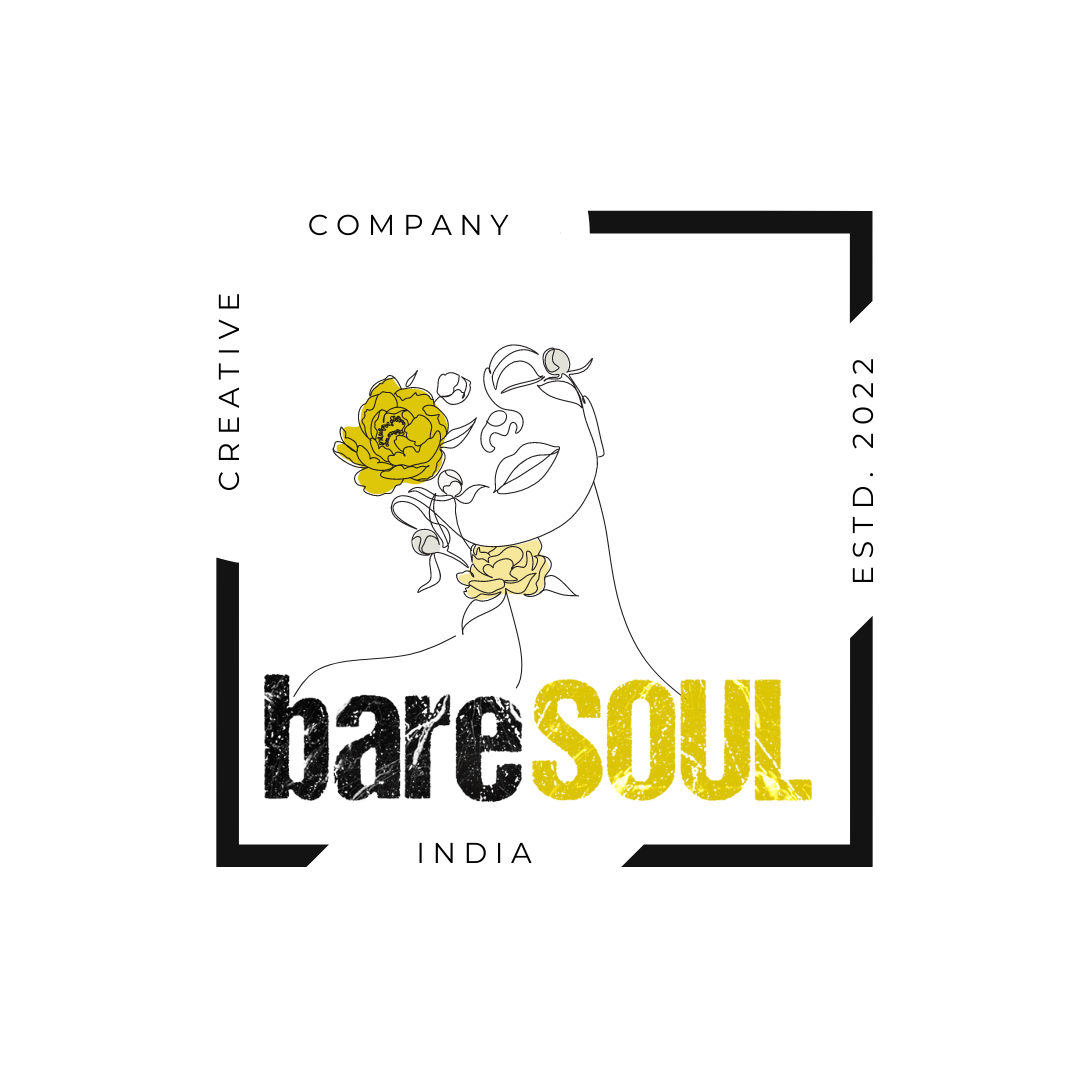 Baresoul India Llc logo