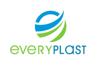 ARTENKA YAPI ANONIM SIRKETI