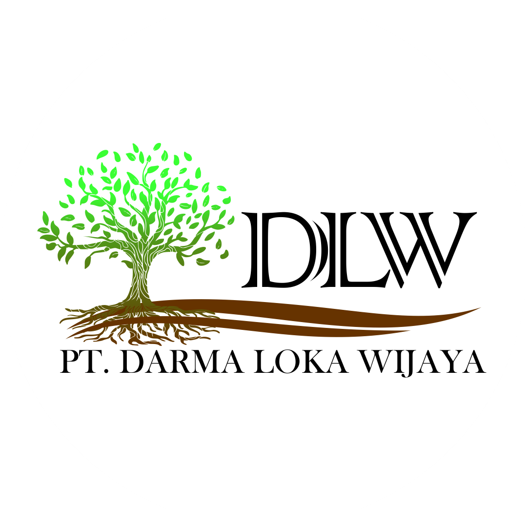 Pt Darma Loka Wijaya logo