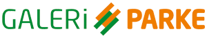 Kusak Yapi Sistemleri Nalburiye Insaat Taahhut ve Ticaret Limited Sirketi logo
