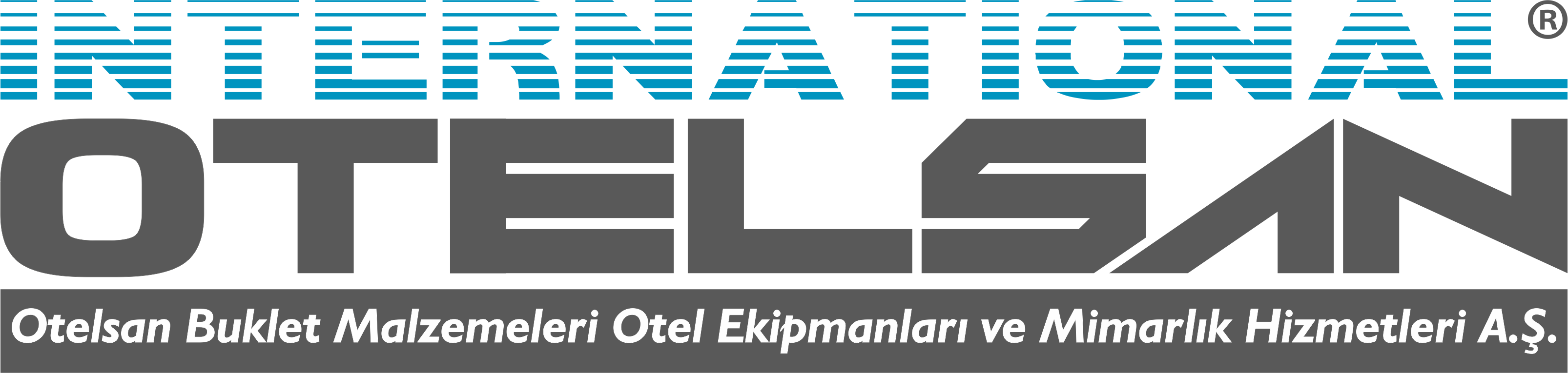 Otelsan Buklet Malzemeleri A. S. logo